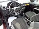 Opel&nbsp;Adam&nbsp;<small><strong>1.4 74KW UNLIMITED SLO 1 LASTNICA VSI SERVISI </strong></small>