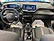 Peugeot&nbsp;2008&nbsp;<small><strong>1.2-130KM-GT-LINE-FULL-LED-KAM-PANO-VIRTUAL-ASSIST</strong></small>