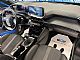Peugeot&nbsp;2008&nbsp;<small><strong>1.2-130KM-GT-LINE-FULL-LED-KAM-PANO-VIRTUAL-ASSIST</strong></small>