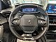 Peugeot&nbsp;2008&nbsp;<small><strong>1.2-130KM-GT-LINE-FULL-LED-KAM-PANO-VIRTUAL-ASSIST</strong></small>