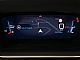 Peugeot&nbsp;2008&nbsp;<small><strong>1.2-130KM-GT-LINE-FULL-LED-KAM-PANO-VIRTUAL-ASSIST</strong></small>