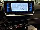 Peugeot&nbsp;2008&nbsp;<small><strong>1.2-130KM-GT-LINE-FULL-LED-KAM-PANO-VIRTUAL-ASSIST</strong></small>