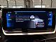 Peugeot&nbsp;2008&nbsp;<small><strong>1.2-130KM-GT-LINE-FULL-LED-KAM-PANO-VIRTUAL-ASSIST</strong></small>