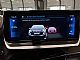 Peugeot&nbsp;2008&nbsp;<small><strong>1.2-130KM-GT-LINE-FULL-LED-KAM-PANO-VIRTUAL-ASSIST</strong></small>