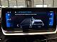 Peugeot&nbsp;2008&nbsp;<small><strong>1.2-130KM-GT-LINE-FULL-LED-KAM-PANO-VIRTUAL-ASSIST</strong></small>