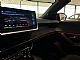 Peugeot&nbsp;2008&nbsp;<small><strong>1.2-130KM-GT-LINE-FULL-LED-KAM-PANO-VIRTUAL-ASSIST</strong></small>