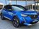 Peugeot&nbsp;2008&nbsp;<small><strong>1.2-130KM-GT-LINE-FULL-LED-KAM-PANO-VIRTUAL-ASSIST</strong></small>