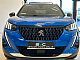 Peugeot&nbsp;2008&nbsp;<small><strong>1.2-130KM-GT-LINE-FULL-LED-KAM-PANO-VIRTUAL-ASSIST</strong></small>