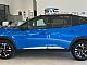 Peugeot&nbsp;2008&nbsp;<small><strong>1.2-130KM-GT-LINE-FULL-LED-KAM-PANO-VIRTUAL-ASSIST</strong></small>