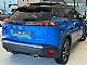 Peugeot&nbsp;2008&nbsp;<small><strong>1.2-130KM-GT-LINE-FULL-LED-KAM-PANO-VIRTUAL-ASSIST</strong></small>