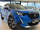 Peugeot&nbsp;2008&nbsp;<small><strong>1.2-130KM-GT-LINE-FULL-LED-KAM-PANO-VIRTUAL-ASSIST</strong></small>