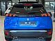 Peugeot&nbsp;2008&nbsp;<small><strong>1.2-130KM-GT-LINE-FULL-LED-KAM-PANO-VIRTUAL-ASSIST</strong></small>
