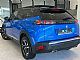 Peugeot&nbsp;2008&nbsp;<small><strong>1.2-130KM-GT-LINE-FULL-LED-KAM-PANO-VIRTUAL-ASSIST</strong></small>