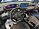 Peugeot&nbsp;2008&nbsp;<small><strong>1.2-130KM-GT-LINE-FULL-LED-KAM-PANO-VIRTUAL-ASSIST</strong></small>