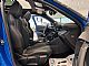 Peugeot&nbsp;2008&nbsp;<small><strong>1.2-130KM-GT-LINE-FULL-LED-KAM-PANO-VIRTUAL-ASSIST</strong></small>