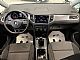 Volkswagen&nbsp;Golf Sportsvan&nbsp;<small><strong>1.0 TSI-JAMSTVO-SERVISIRAN-OBROK �E OD 143�</strong></small>