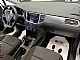 Volkswagen&nbsp;Golf Sportsvan&nbsp;<small><strong>1.0 TSI-JAMSTVO-SERVISIRAN-OBROK �E OD 143�</strong></small>