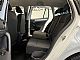 Volkswagen&nbsp;Golf Sportsvan&nbsp;<small><strong>1.0 TSI-JAMSTVO-SERVISIRAN-OBROK �E OD 143�</strong></small>
