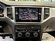 Volkswagen&nbsp;Golf Sportsvan&nbsp;<small><strong>1.0 TSI-JAMSTVO-SERVISIRAN-OBROK �E OD 143�</strong></small>