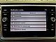 Volkswagen&nbsp;Golf Sportsvan&nbsp;<small><strong>1.0 TSI-JAMSTVO-SERVISIRAN-OBROK �E OD 143�</strong></small>