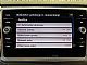 Volkswagen&nbsp;Golf Sportsvan&nbsp;<small><strong>1.0 TSI-JAMSTVO-SERVISIRAN-OBROK �E OD 143�</strong></small>