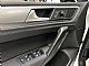 Volkswagen&nbsp;Golf Sportsvan&nbsp;<small><strong>1.0 TSI-JAMSTVO-SERVISIRAN-OBROK �E OD 143�</strong></small>