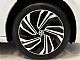 Volkswagen&nbsp;Golf Sportsvan&nbsp;<small><strong>1.0 TSI-JAMSTVO-SERVISIRAN-OBROK �E OD 143�</strong></small>