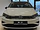 Volkswagen&nbsp;Golf Sportsvan&nbsp;<small><strong>1.0 TSI-JAMSTVO-SERVISIRAN-OBROK �E OD 143�</strong></small>