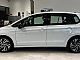 Volkswagen&nbsp;Golf Sportsvan&nbsp;<small><strong>1.0 TSI-JAMSTVO-SERVISIRAN-OBROK �E OD 143�</strong></small>