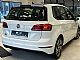 Volkswagen&nbsp;Golf Sportsvan&nbsp;<small><strong>1.0 TSI-JAMSTVO-SERVISIRAN-OBROK �E OD 143�</strong></small>
