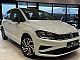 Volkswagen&nbsp;Golf Sportsvan&nbsp;<small><strong>1.0 TSI-JAMSTVO-SERVISIRAN-OBROK �E OD 143�</strong></small>