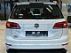 Volkswagen&nbsp;Golf Sportsvan&nbsp;<small><strong>1.0 TSI-JAMSTVO-SERVISIRAN-OBROK �E OD 143�</strong></small>