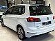 Volkswagen&nbsp;Golf Sportsvan&nbsp;<small><strong>1.0 TSI-JAMSTVO-SERVISIRAN-OBROK �E OD 143�</strong></small>