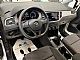 Volkswagen&nbsp;Golf Sportsvan&nbsp;<small><strong>1.0 TSI-JAMSTVO-SERVISIRAN-OBROK �E OD 143�</strong></small>