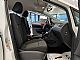 Volkswagen&nbsp;Golf Sportsvan&nbsp;<small><strong>1.0 TSI-JAMSTVO-SERVISIRAN-OBROK �E OD 143�</strong></small>