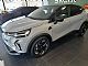 Renault&nbsp;Captur&nbsp;<small><strong>TCe 115 evolution</strong></small>