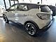 Renault&nbsp;Captur&nbsp;<small><strong>TCe 115 evolution</strong></small>