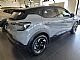 Renault&nbsp;Captur&nbsp;<small><strong>TCe 115 evolution</strong></small>