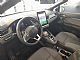 Renault&nbsp;Captur&nbsp;<small><strong>TCe 115 evolution</strong></small>