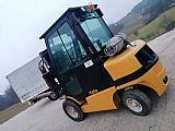 Yale PLINSKI VILI�AR GLP30MX
