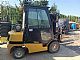 Yale&nbsp;PLINSKI VILI�AR GLP30MX