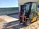Yale&nbsp;PLINSKI VILI�AR GLP30MX