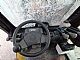 Yale&nbsp;PLINSKI VILI�AR GLP30MX
