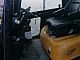 Yale&nbsp;PLINSKI VILI�AR GLP30MX