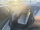Toyota&nbsp;Corolla Verso&nbsp;<small><strong>1.6 </strong></small>