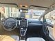 Toyota&nbsp;Corolla Verso&nbsp;<small><strong>1.6 </strong></small>