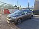 Toyota&nbsp;Corolla Verso&nbsp;<small><strong>1.6 </strong></small>