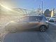 Toyota&nbsp;Corolla Verso&nbsp;<small><strong>1.6 </strong></small>