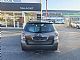 Toyota&nbsp;Corolla Verso&nbsp;<small><strong>1.6 </strong></small>