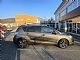 Toyota&nbsp;Corolla Verso&nbsp;<small><strong>1.6 </strong></small>